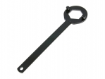 Clutch lever holder (39mm) - 101 Octane