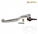 CLUTCH LEVER - Husaberg FS 450 / Husqvarna CR 65 / KTM Duke 690 / EXC 125 / EXC 200 / EXC 250 - JM