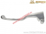 Clutch Lever - Kawasaki VN 750 A ('93-'95) - Accossato