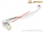 Clutch lever - Suzuki RMX 450 Z ('10-'17) - Accossato