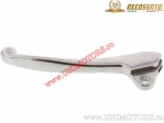 Clutch Lever - Yamaha PW 50 ('82-'18) - Accossato