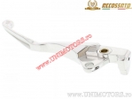 Clutch Lever - Yamaha XV 1900 Midnight Star ('06-'10) - Accossato