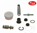 Clutch Pump Repair Kit Tourmax - Kawasaki GPX 750 / GPZ 1000 / GPZ 1100 / GPZ 750 / GPZ 900 / GTR 1000 / VN 1500 - JM