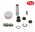 Clutch pump repair kit Tourmax - Yamaha FJ 1200 / FZ 750 / FZR 1000 / FZR 750 / FZX 750 / VMX-12 1200 / XVZ 1200 - JM