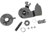 Clutch Release Ramp Assembly - DS194976