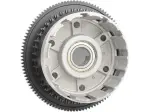 Clutch Shell - 11320697