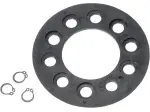 Clutch Spring Retainer - 11320090