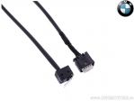 CLUTCH SWITCH - BMW K 1200 GT ABS ('06-'08) / R 1200 RT ABS ('05-'11) - BMW
