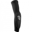 CODERA ENDURO D3O [BLK]: Talla - XL