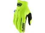 Cognito Smart Shock Gloves - Adult - M - 33307545