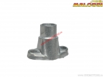Colector de admisión (19x24mm / espaciado 45-50mm) - Gilera CB1 50 2T - Malossi