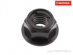 COLLAR NUT SELF-LOCKING - JM