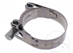 Collier d'utilisation GRĂ GBS M 68-73/25 W2 SK - JM