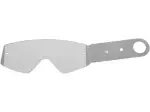 Combat/Conquer Goggles Tear-Offs - Helder - Volwassene - 26020612
