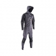 Combi Mono MTB HydraDri 3.0 Shadow: Taille - XL