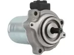 Commande de changement de vitesse - Honda TRX 420 FA ('09-'19) / TRX 500 FA / Pioneer 1000 ('16-'19) / Pioneer 1000-5 ('16) - Mo