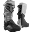 COMP X BOOT [GRY]: Mărime - 12