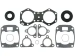 Compleet motorpakking set - 09340521