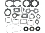 Compleet pakkingset - PD811361