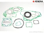 Complete engine gasket kit - Suzuki RMX250 ('90-'92) - Athena