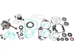 Complete Engine Rebuild Kit for 2-Stroke - 09030954