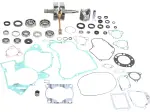 Complete Engine Rebuild Kit for 2-Stroke - 09031071