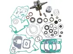 Complete Engine Rebuild Kit for 2-Stroke - 09031093