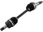 Complete Front Planetary Left/Right - Yamaha YFM 700 Grizzly ('07-'13) / YFM 700 Grizzly EPS ('08-'11) - EPI