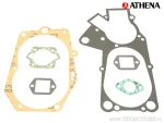 Complete gasket kit - Atala Califfone Mini Califfo 50 / MOD 122 50 ('82-'93) - Athena