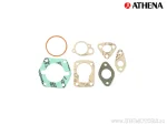 Complete Gasket Kit - Garelli Mosquito 38 ('50) - Athena