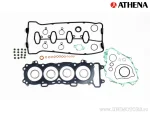 Complete gasket kit - Honda CBR 900 RR Fireblade ('00-'01) - (Athena)