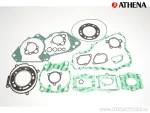 Complete gasket kit - Honda CR250R ('85-'91) - Athena