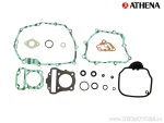 Complete Gasket Kit - Honda PA 50 USA ('78-'83) - Athena