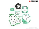 Complete gasket kit - Honda Pantheon 125 LC ('98-'02) - Athena
