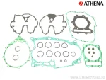 Complete Gasket Kit - Honda XL600R / XR600R ('83-'87) - Athena