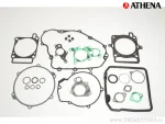 Complete gasket kit - Husqvarna TC 250 (Husqvarna engine / '12-'14) / TE 250 (Husqvarna engine / '13-'14) - Athena