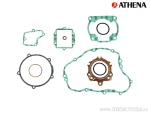 Complete Gasket Kit - Kawasaki KDX 200 ('86-'88) - Athena