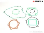 Complete gasket kit - Kawasaki KX 500 ('83-'84) - Athena