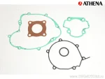 Complete Gasket Kit - Kawasaki KX60 ('83-'84) - Athena