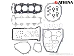 Complete Gasket Kit - Kawasaki Ninja 636 ZX-6R ('05-'06) - Athena