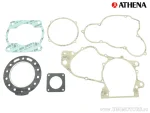 Complete gasket kit - Maico 2T 490 H2O ('85) - Athena