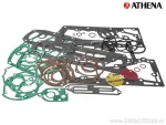 Complete Gasket Kit - Mercury 40 HP - 4 CYL / 50 HP - 4 CYL ('68-'95) - Athena