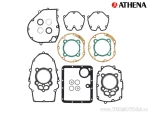 Complete Gasket Kit - Moto Guzzi V50 500I ('77-'79) / V50 500II ('79-'80) - Athena