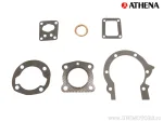Complete gasket kit - Peugeot Mod. 103 II S. MT / SP 3 50 ('86-'95) - Athena