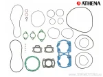 Complete Gasket Kit - Sea Doo Sea 580 Doo Rotax ('92-'96) - Athena
