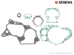 Complete Gasket Kit - Suzuki DS 250 ('80) / TS 250 ('77-'81) - Athena