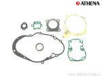 Complete Gasket Kit - Suzuki DS 80 ('78-'94) - Athena