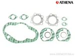 Complete Gasket Kit - Suzuki GT 500 ('76-'77) / T 500 ('71-'75) - Athena