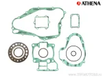 Complete Gasket Kit - Suzuki LT250RH/RJ/RK/RL ('87-'92) - Athena
