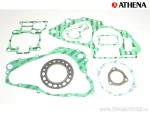 Complete Gasket Kit - Suzuki RM 250 ('86) - Athena